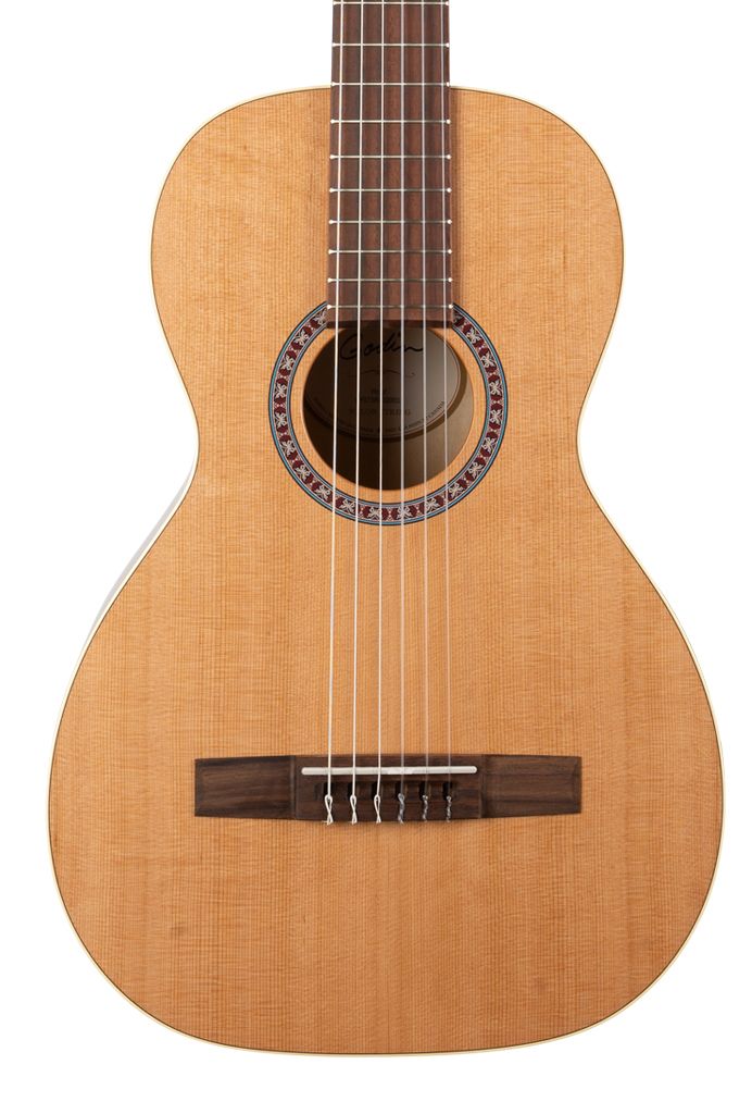 GODIN Motif. Guitarra Clásica Motif