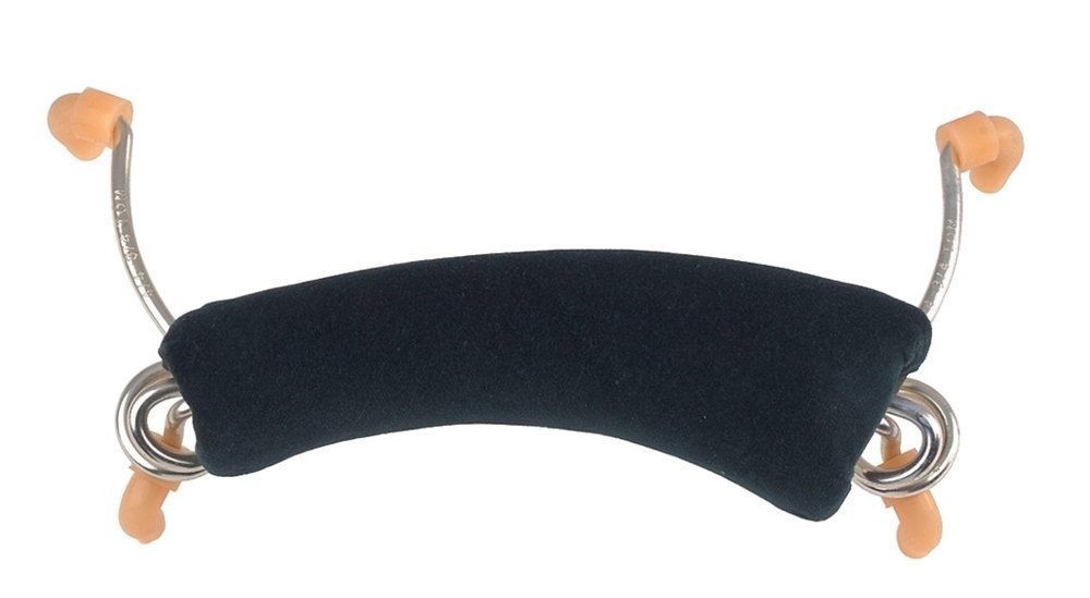 Gewa PS405020 Almohadilla Comfort Violín 4/4 - 3/4 PS405020