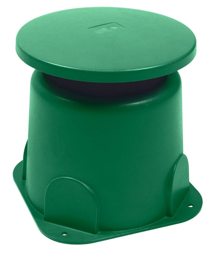 Proel PA FGS20. Altavoz Seta PA FGS20