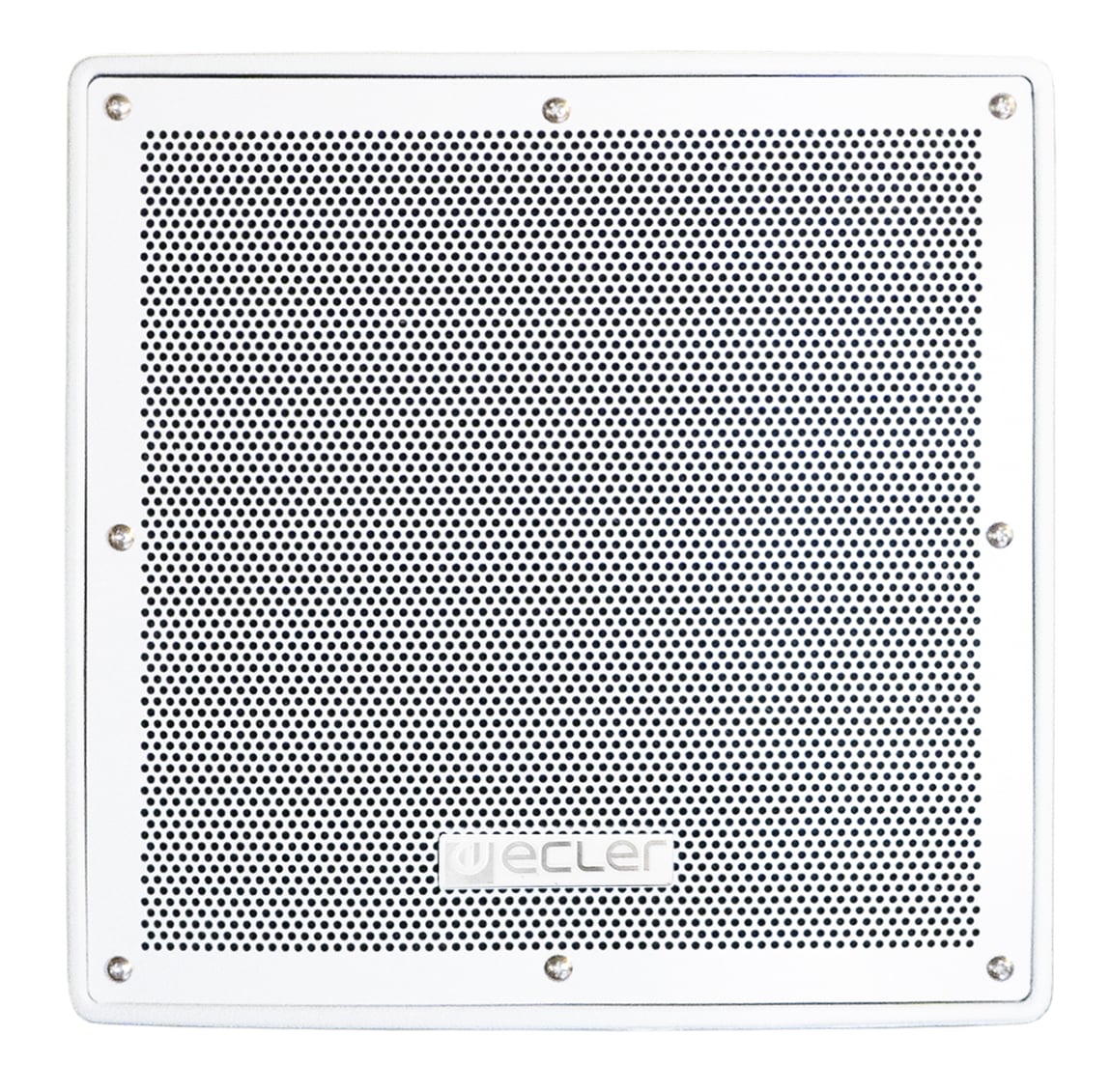 Ecler eCMP8 Proyector de Sonido 150W/100V eCMP8