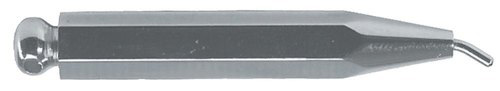 GEWA Llave para barbada Cromado Llave para barbada Cromado