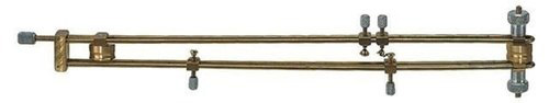 GEWA Pinza para grietas Pinza para grietas