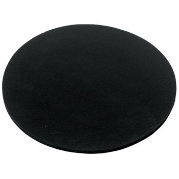 Gewa silencer pad 13