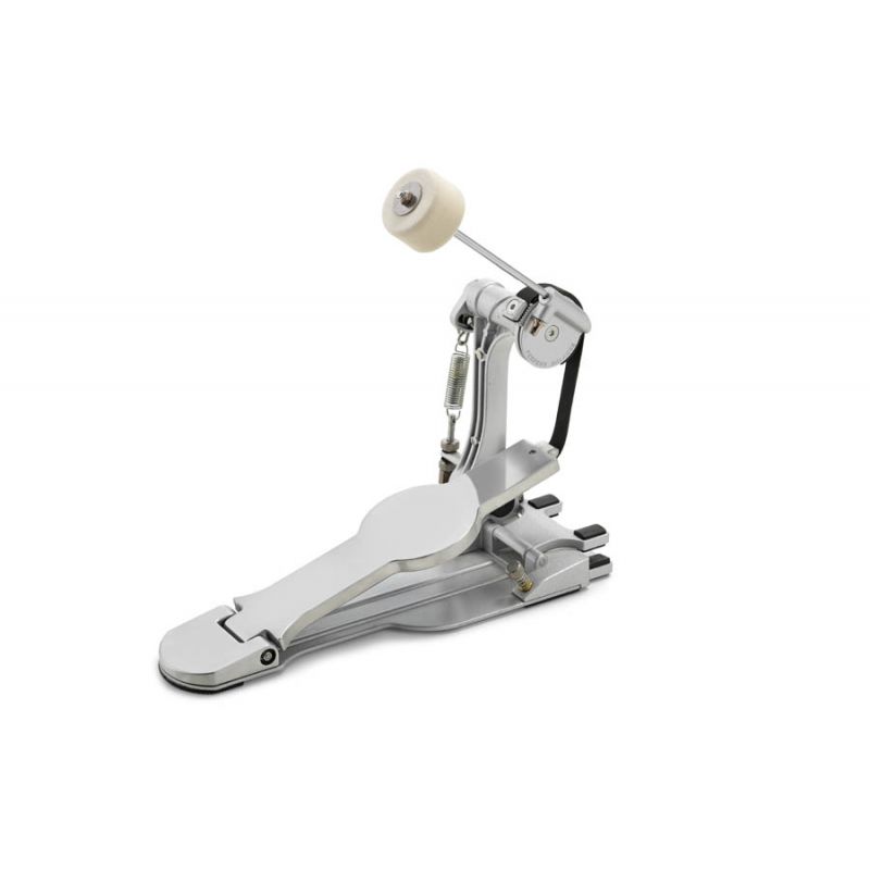 sonor PB PEDAL PERFECT BALANCE Pedal Simple para Bombo PB PEDAL PERFECT BALANCE
