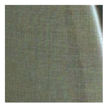 Bam estuche para 2 arcos de contrabajo alemán 7003xlt hightech tweed