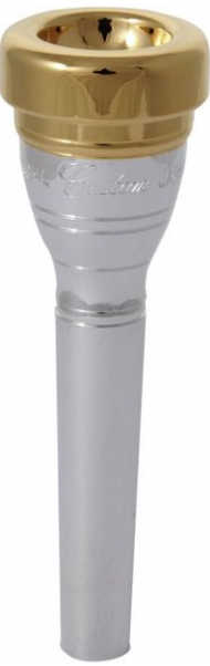 Yamaha MPTR16C4 Boquilla Trompeta MP TR 16C4