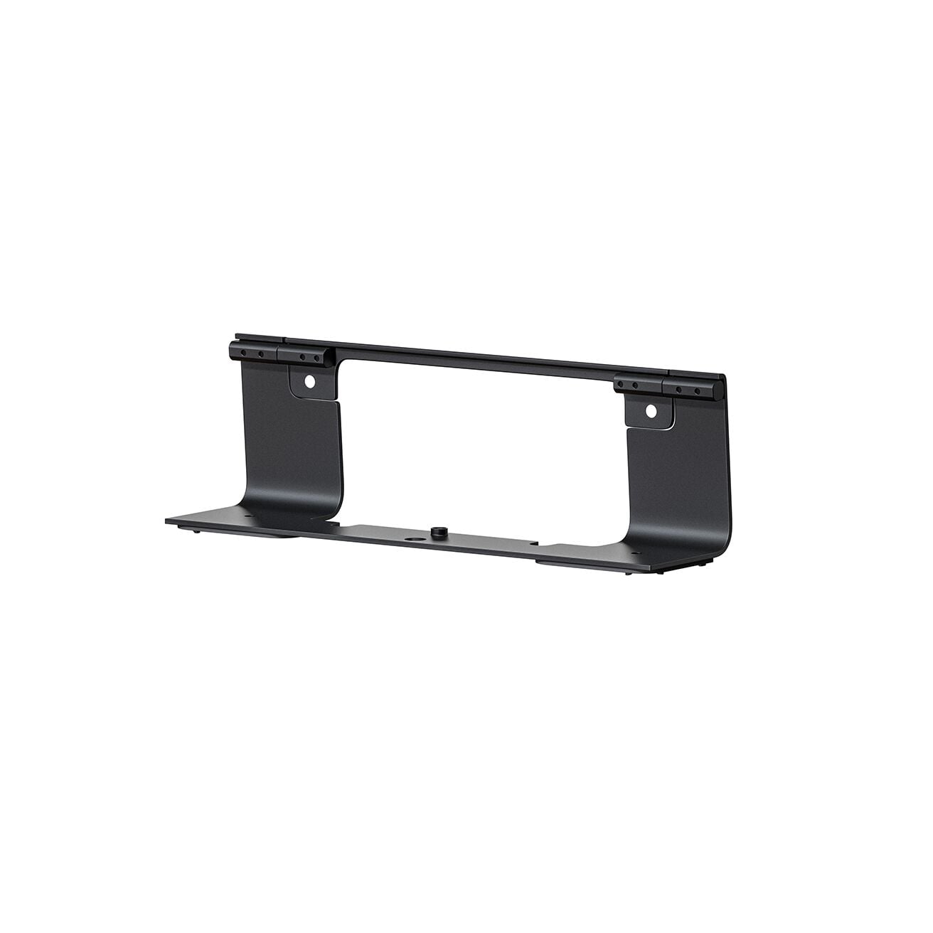 Sennheiser MOUNTING KIT FOR TC BAR M Soporte Teamconnect BAR M MOUNTING KIT FOR TC BAR M