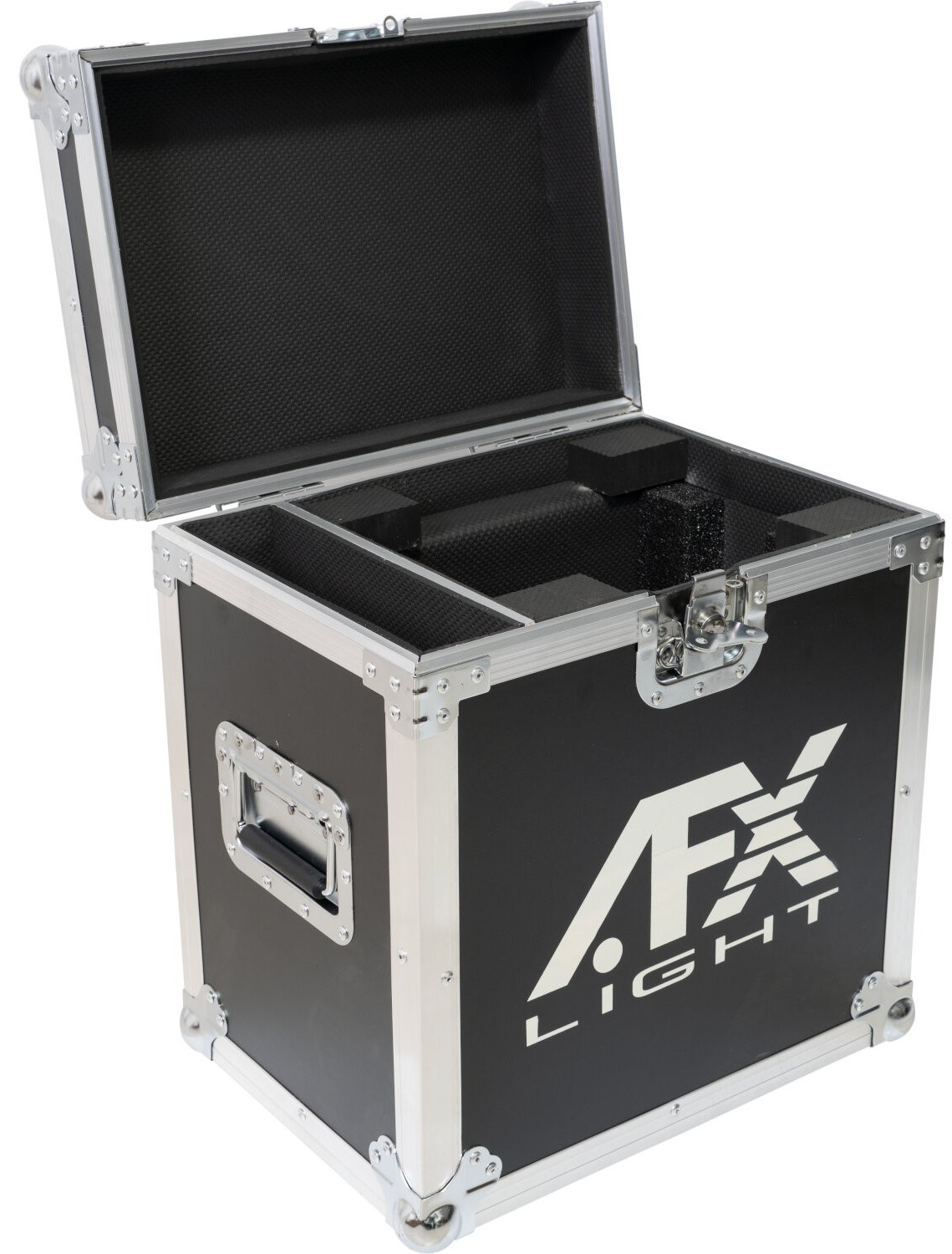 AFX FL-HYBRID180 Flightcase Series Hybrid FLIGHTCASE FOR HYBRID180