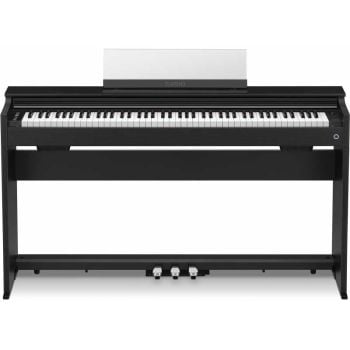 Casio ap-s200bk piano digital
