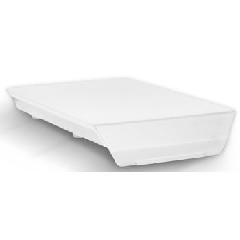 Ld systems maui sub cap w tapa subwoofer maui