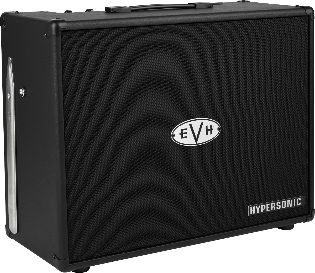 EVH 5150III Hypersonic FRFR 12 Combo Guitarra Eléctrica 5150III Hypersonic FRFR 12