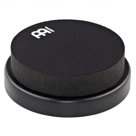Meinl MMP4BK-MPPS Pad de Prácticas MMP4BK-MPPS