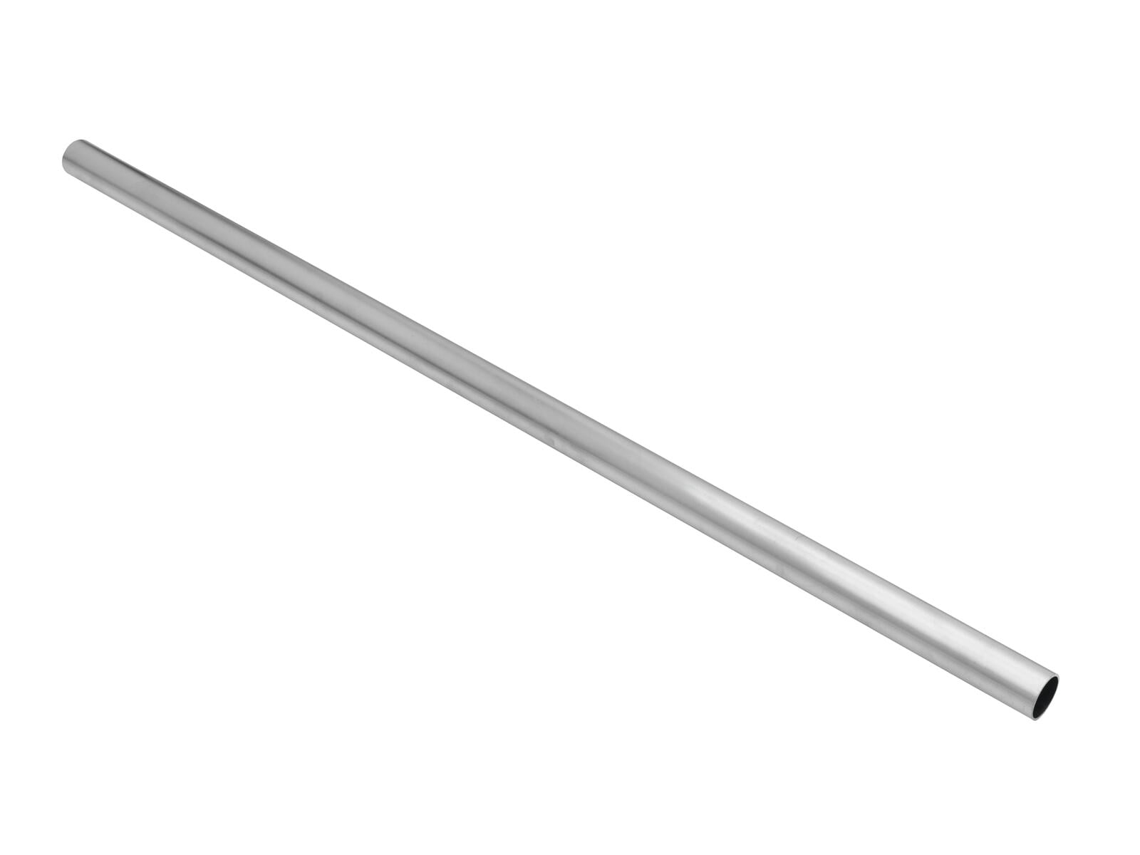 Alutruss Tubo Aluminio 6082 35x2mm 4m Tubo Aluminio 6082 35x2mm 4m