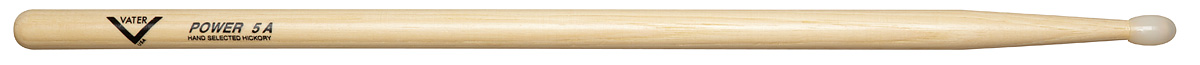 VATER VHP5AN VHP5AN Baquetas