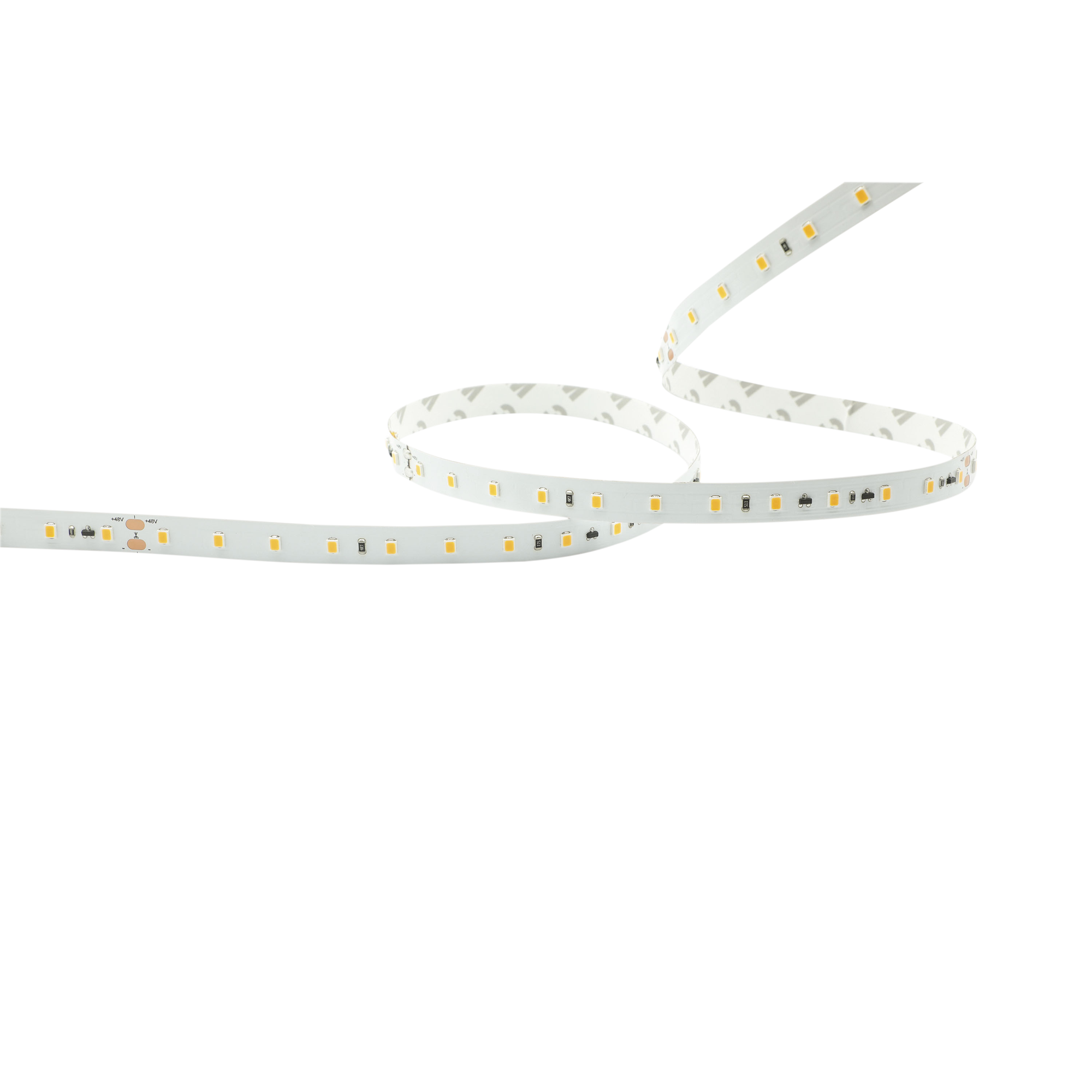 Artecta Cali Ribbon - 2700 K - IP20 A0880001