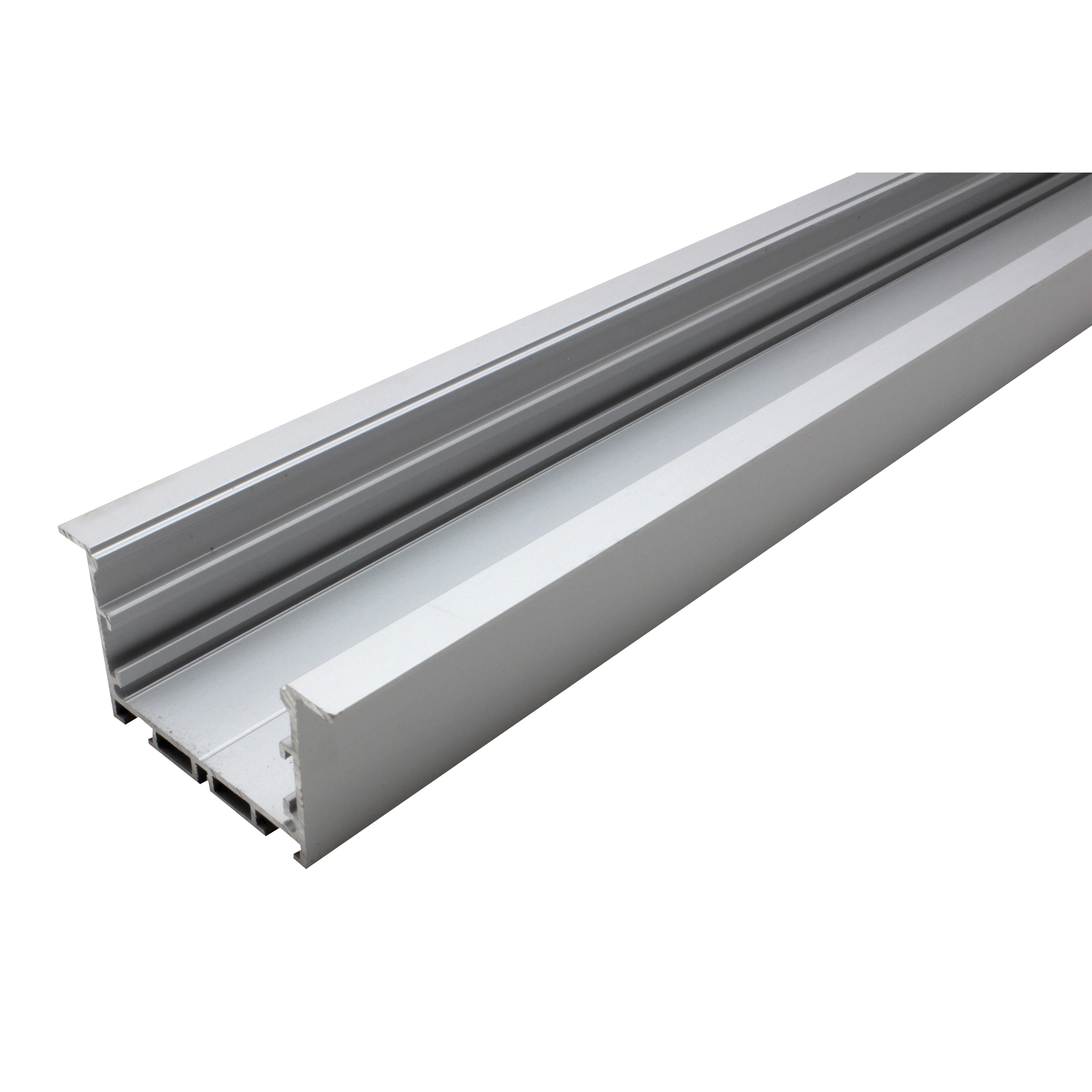 Artecta Profile Pro 28 Recessed A9930413