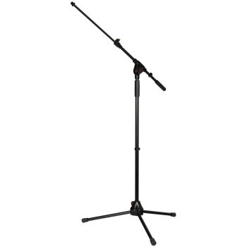 Proel pro1991-t++