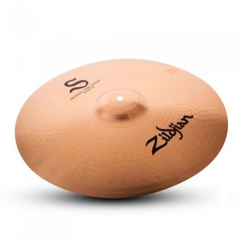 Zildjian plato crash 16 s line thin