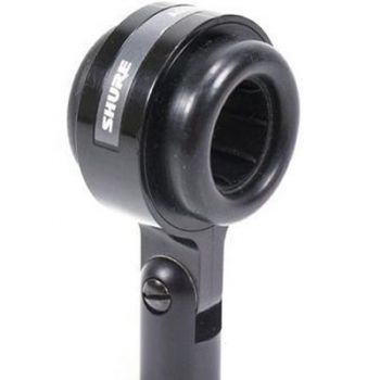 Shure a53m pinza aislante 3/4