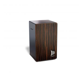 Schlagwerk cp 432 2cajon inone deluxe makassar