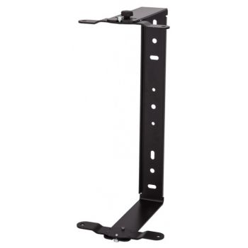 Proel kptlt10 bracket de montaje en pared para lt10