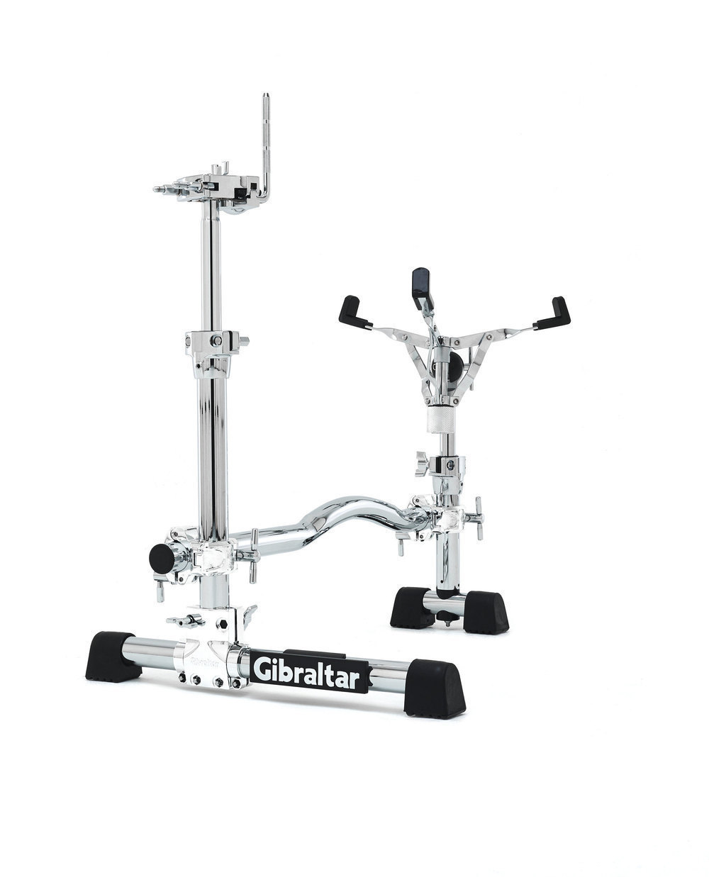 Gibraltar Sistemas de Rack Stealth VMS System GSVMS-KIT GSVMS-KIT