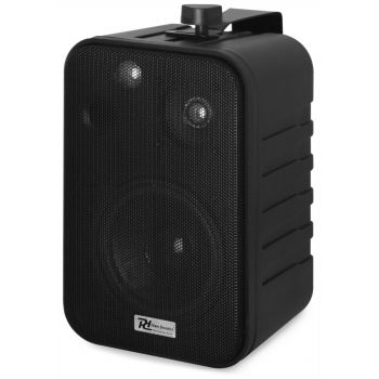 Power dynamics bv40v altavoces de ambiente 952120