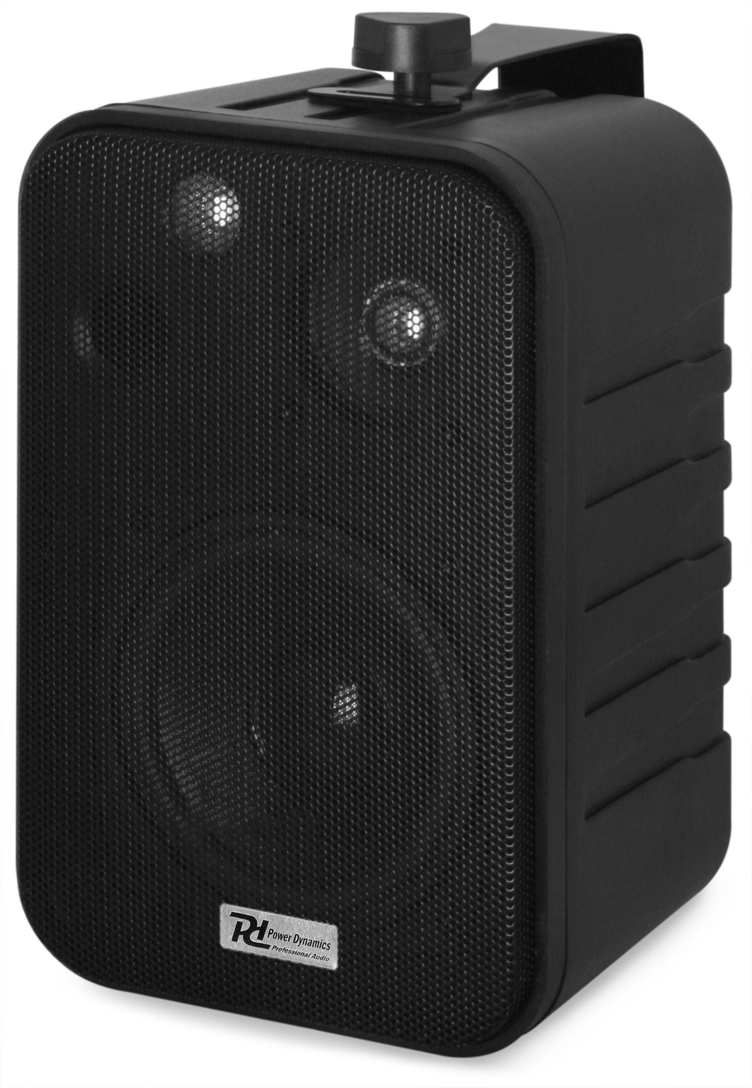 Power Dynamics Bv40v Altavoces De Ambiente 952120 BV40V 952120