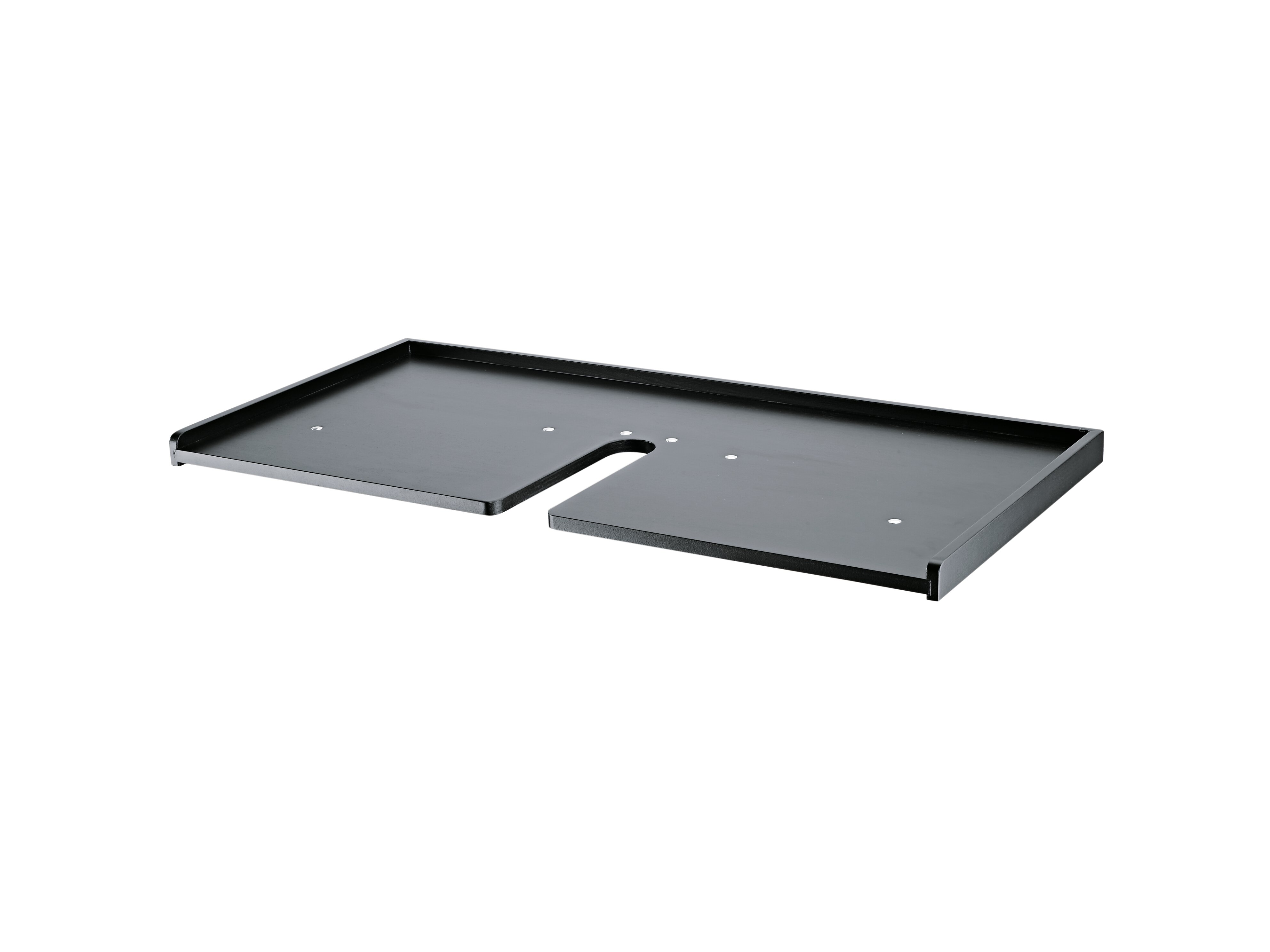 Konig & Meyer 12337-000-55 Bandeja para partituras 12337-000-55