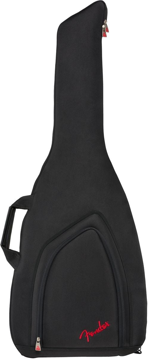 Fender FEJ-610 Funda para Guitarra Eléctrica FEJ-610