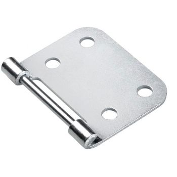 Adam hall 1640 ukeep enganche universal