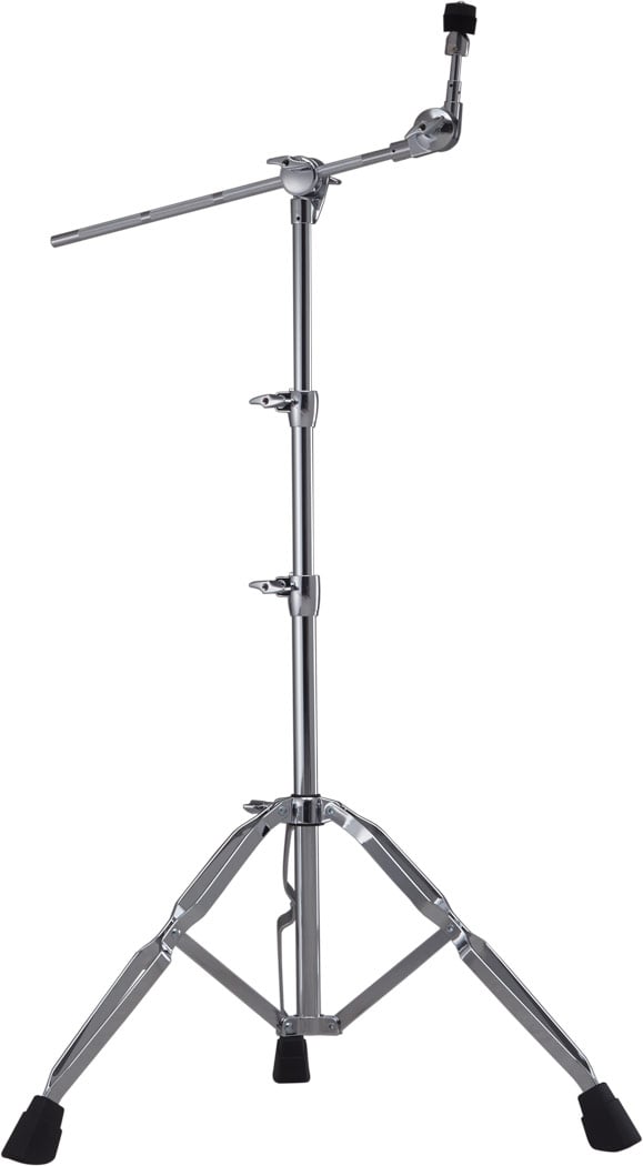 Roland DBS-10 Soporte Boom Cromado para Platillos DBS-10