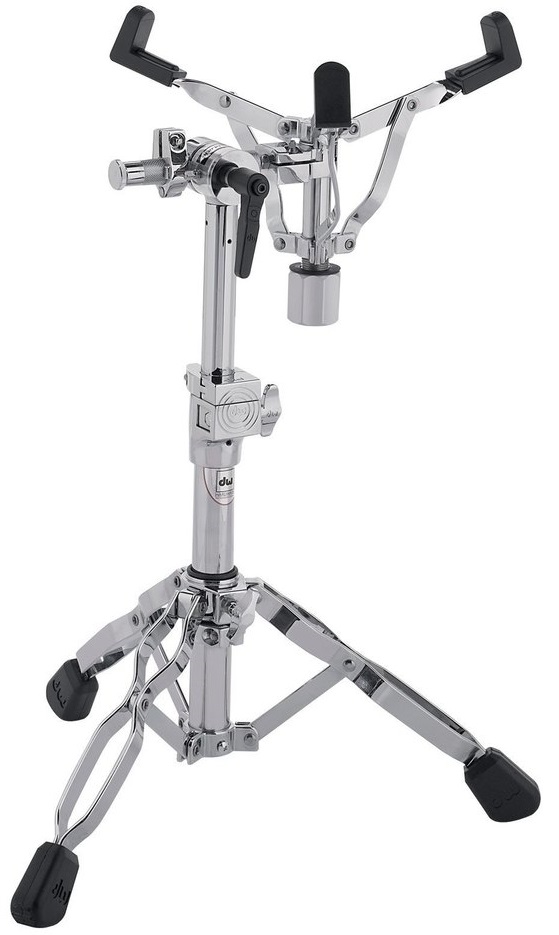 Drum Workshop DWCP9303 Soporte para Caja Serie 9000 DWCP9303