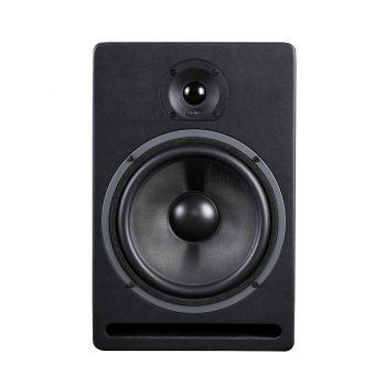 Prodipe pro8v3 monitor de estudio