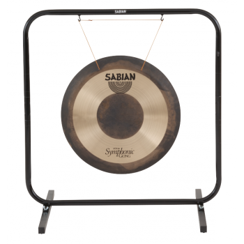 Sabian 52402 24 gong sinfónico