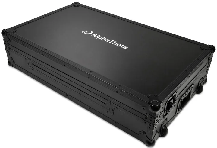 AlphaTheta FLT-XDJAZ Maleta Para para XDJ-AZ FLT-XDJAZ