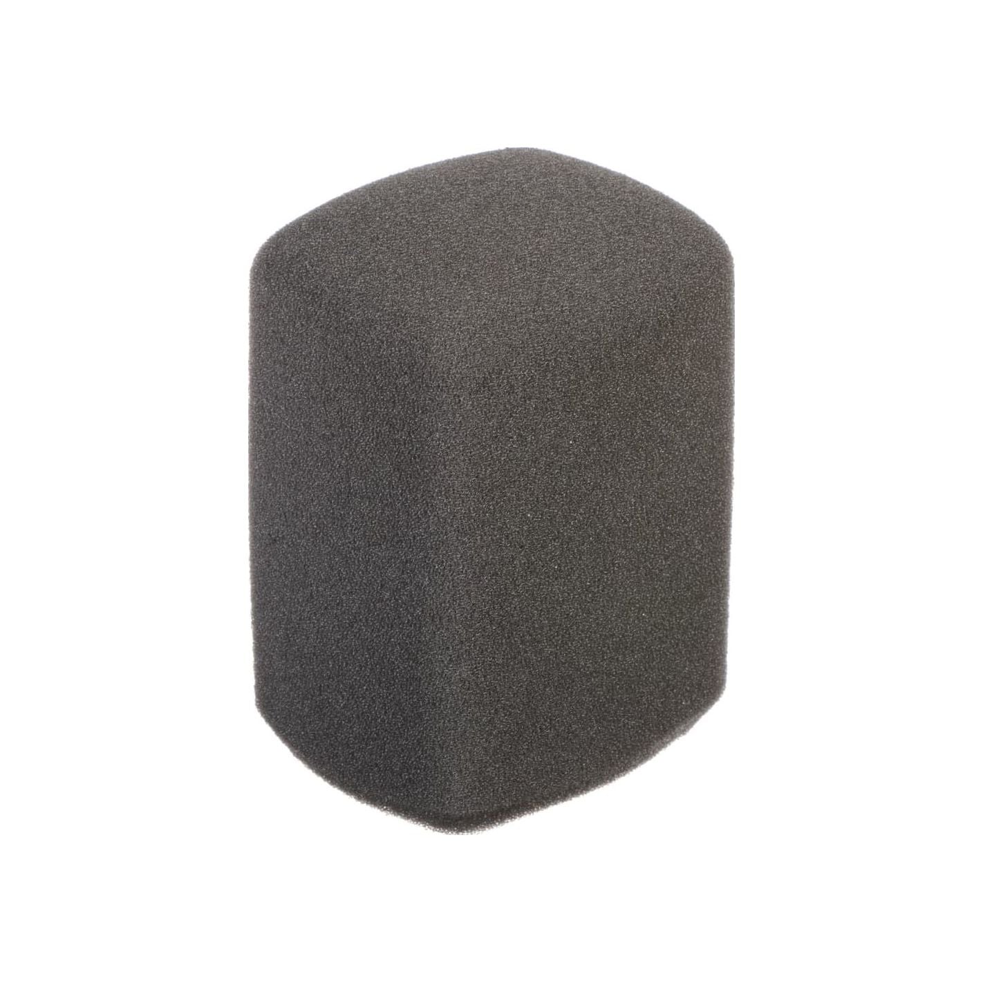 Akg W414X Cortavientos para micrófono C414 W414X