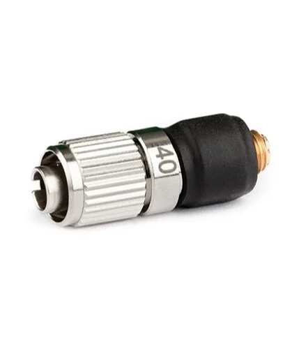 Dpa adaptador microlock a 4pin ch para atw-t3201/5201/6001 s.