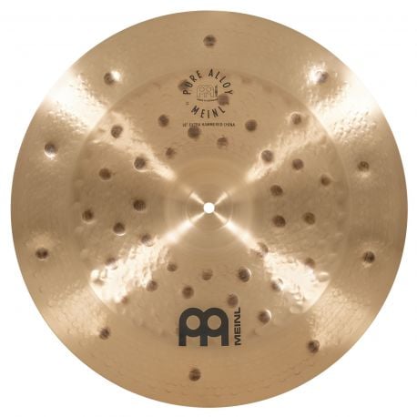 Meinl PA18EHCH Plato China 18" PA18EHCH
