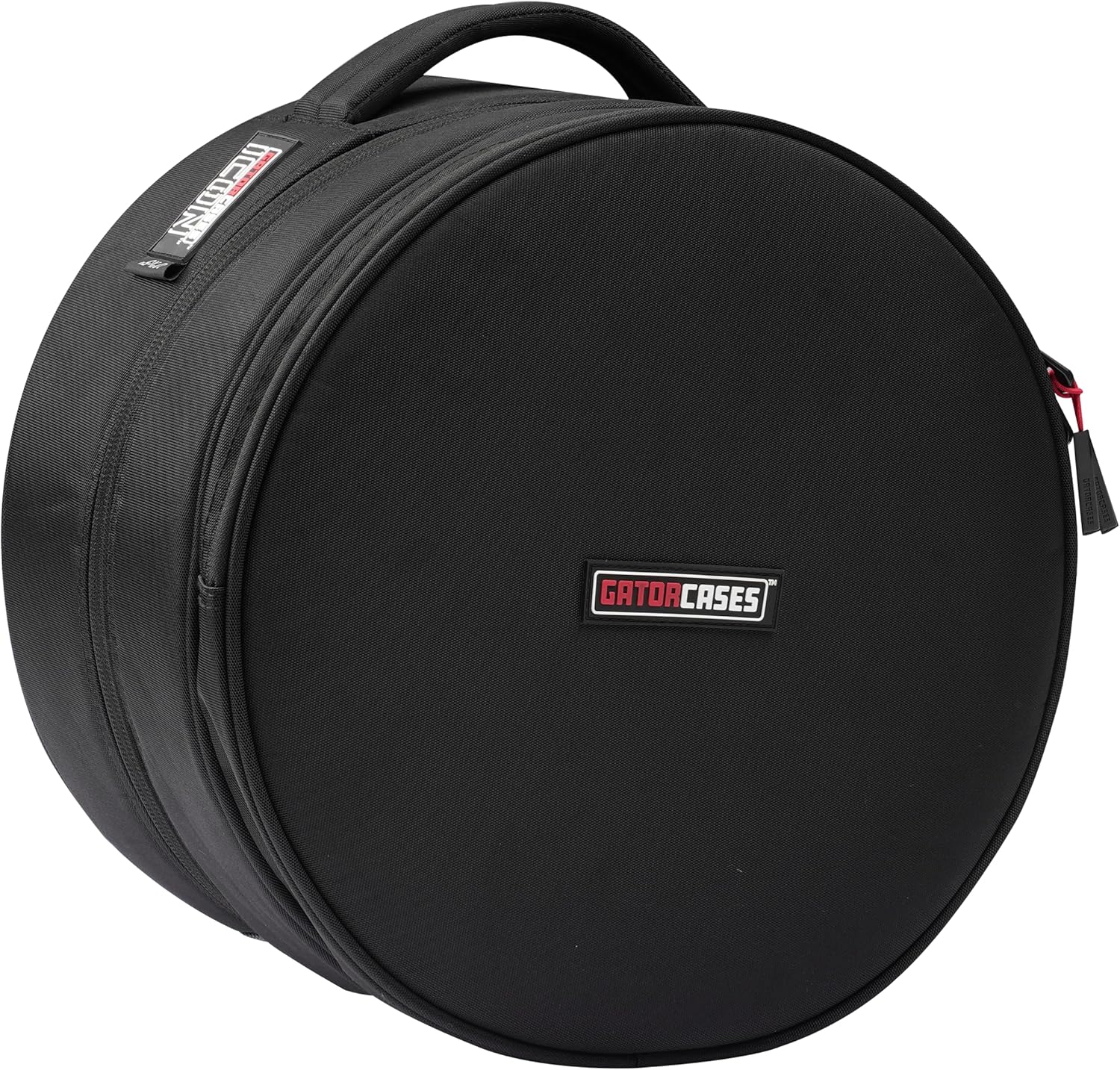 Gator HGAGP-ICON-1207ST Funda caja 12x07 HGAGP-ICON-1207ST