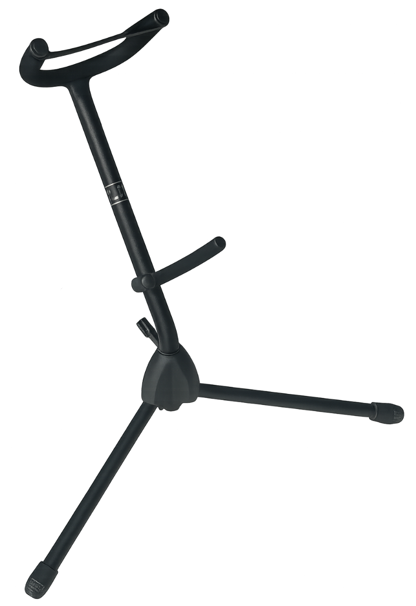 Jinbao Soporte Para Saxofón SS18B