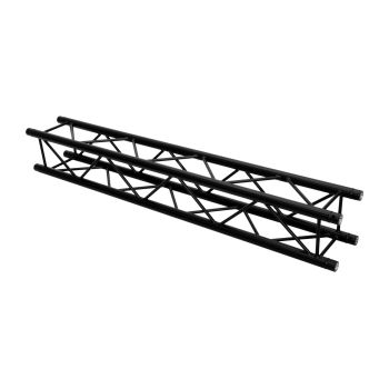 Alutruss truss cuadrado road s6082-2500 4-way cross beam