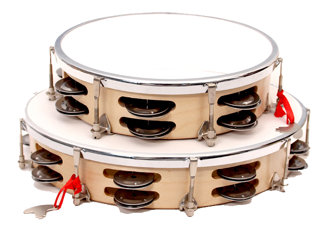 Ritmo D022-1 D022-1