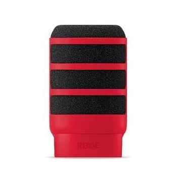 Rode ws14-r antiviento podmic