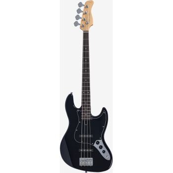 Marcus miller v1 bk black