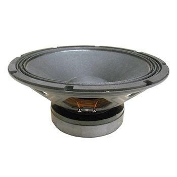 Beyma 12mcs500 8 oh altavoz