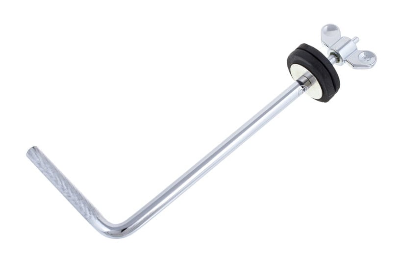 Meinl MC-CH Soporte especial MC-CH