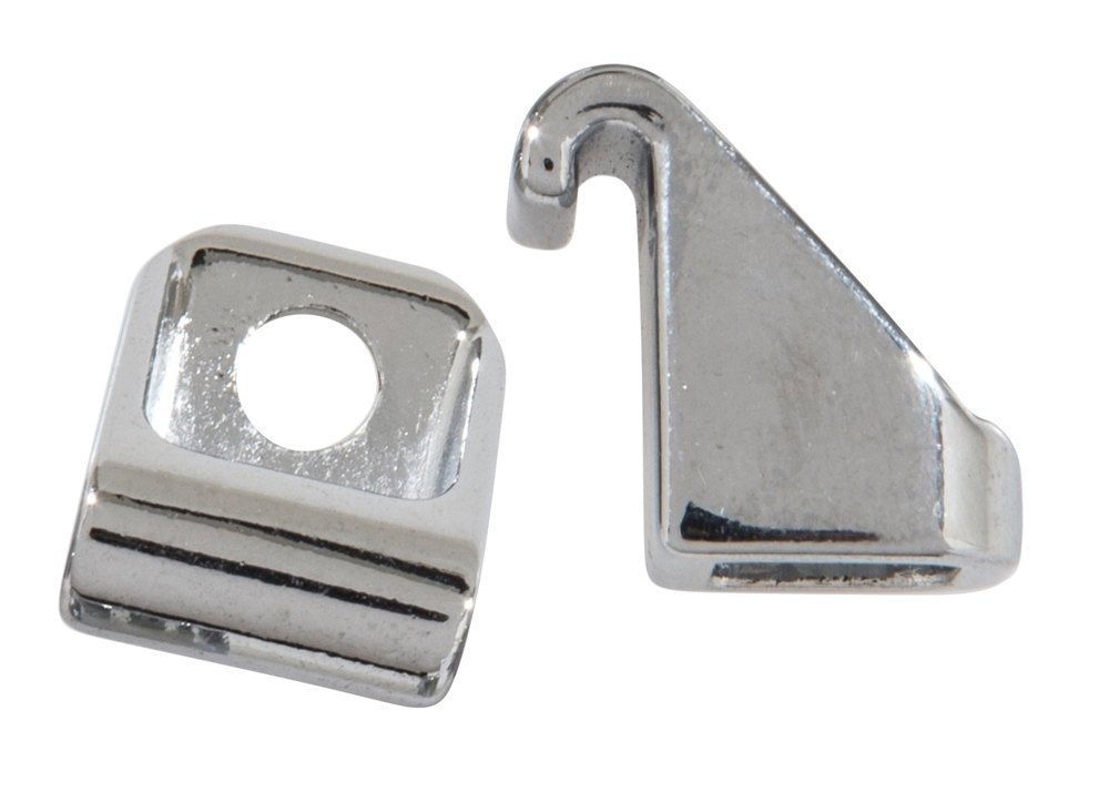 Gibraltar GI850329 Aros Accesorios SC-VHTRC Gibraltar GI850329