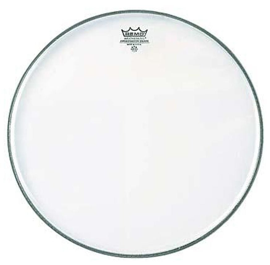 Remo 12 Diplomat Bordonero SD-0112-00 812572