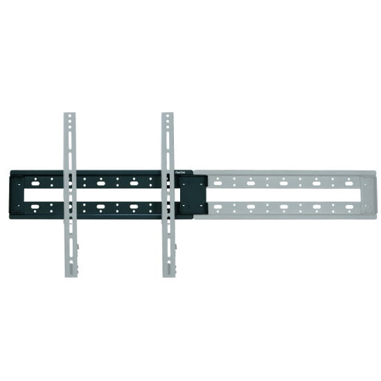 Fonestar SVW-56H Barras horizontales soporte video wall SVW-56H